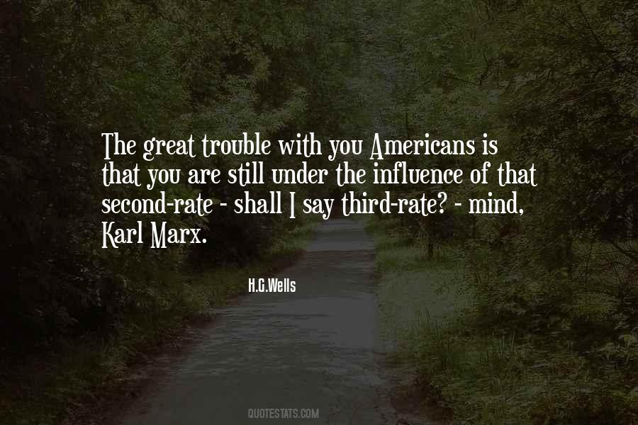 Kretta Hunting Quotes #1014550