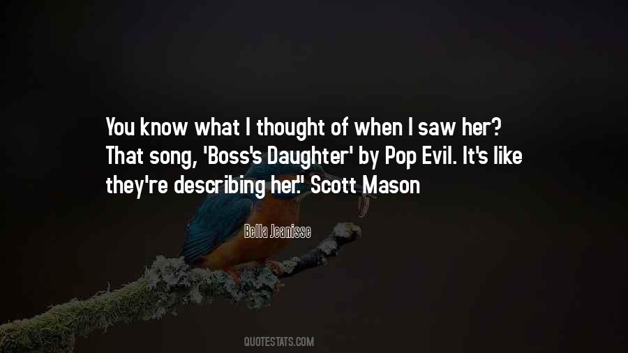 Kretta Hunting Quotes #1361318