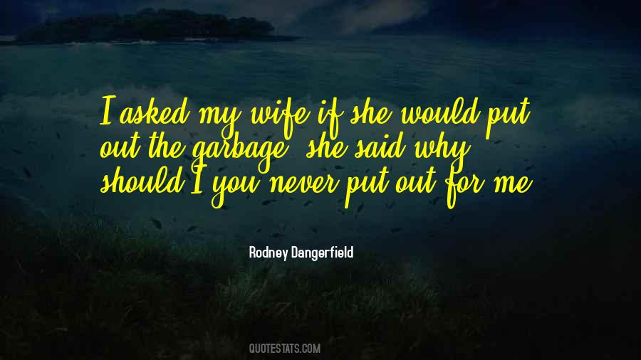 Kretta Hunting Quotes #856179