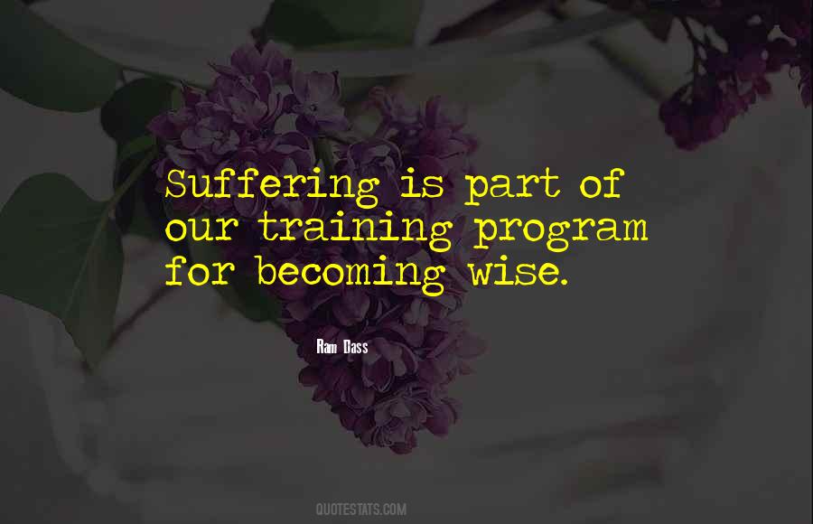 Kretta Hunting Quotes #890073