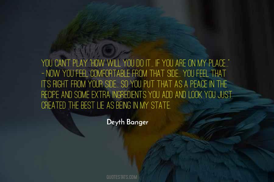 Divididos Grandes Quotes #1342707