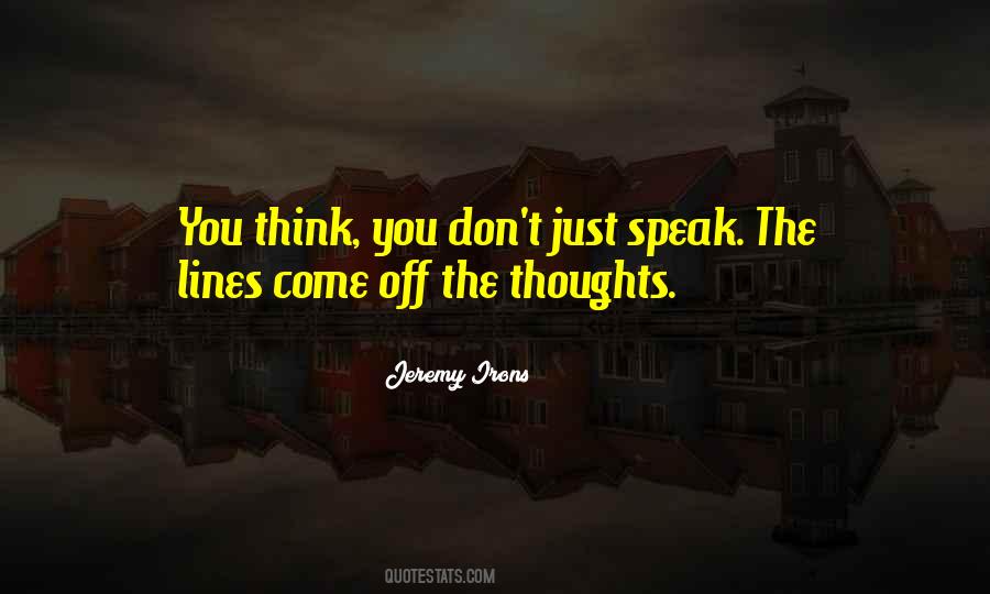 Divididos Grandes Quotes #482345