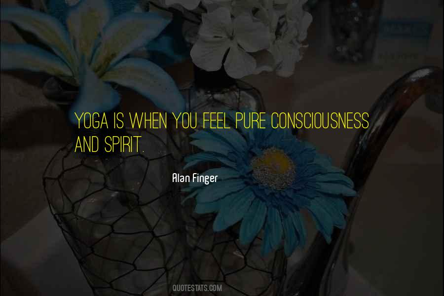 Rockabilly Tattoos Quotes #1357046