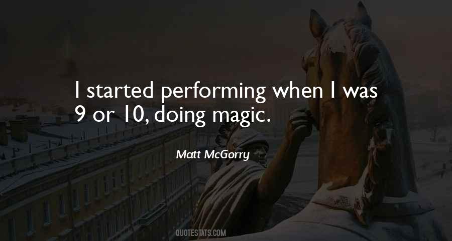 Rockabilly Tattoos Quotes #1487241
