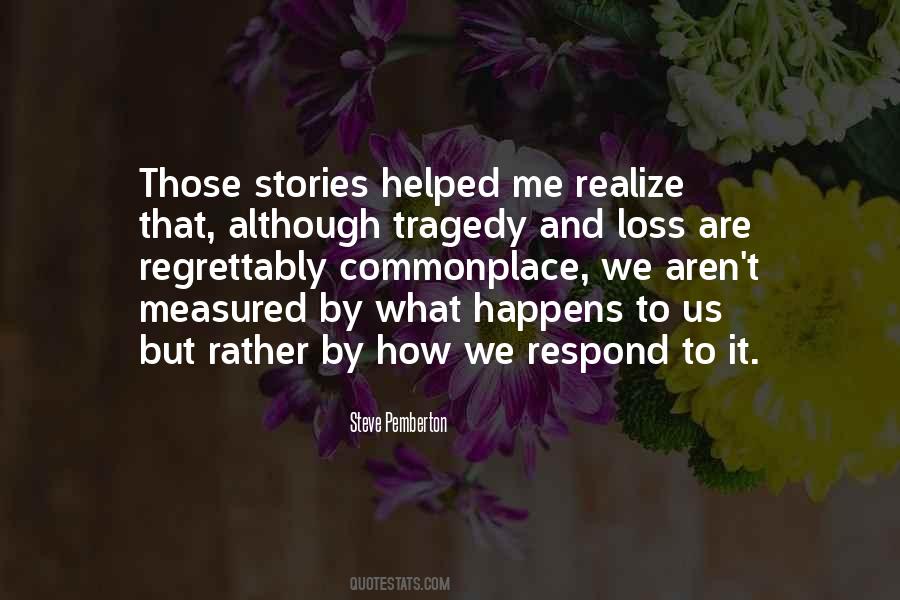 Kahila Water Quotes #52808