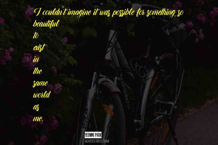 Kahila Water Quotes #532241
