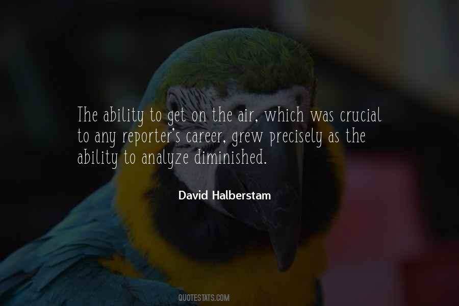 Kahila Water Quotes #86434