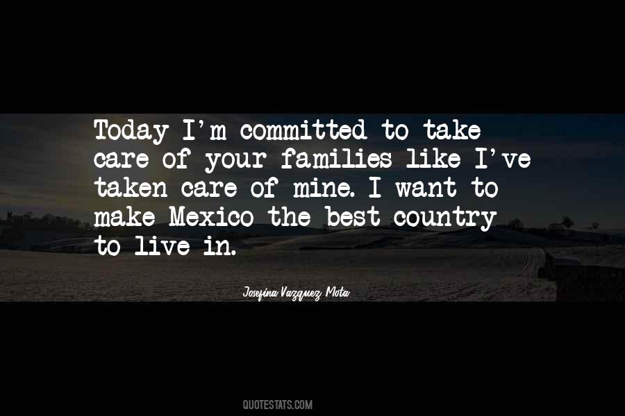 Kahila Water Quotes #929110
