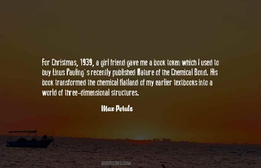 Sexy Love Bites Quotes #1708790