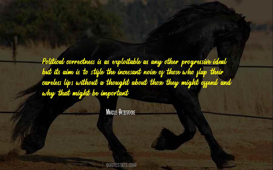Eskola Llc Quotes #469947