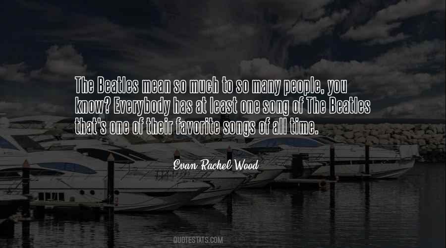 Eskola Llc Quotes #724068
