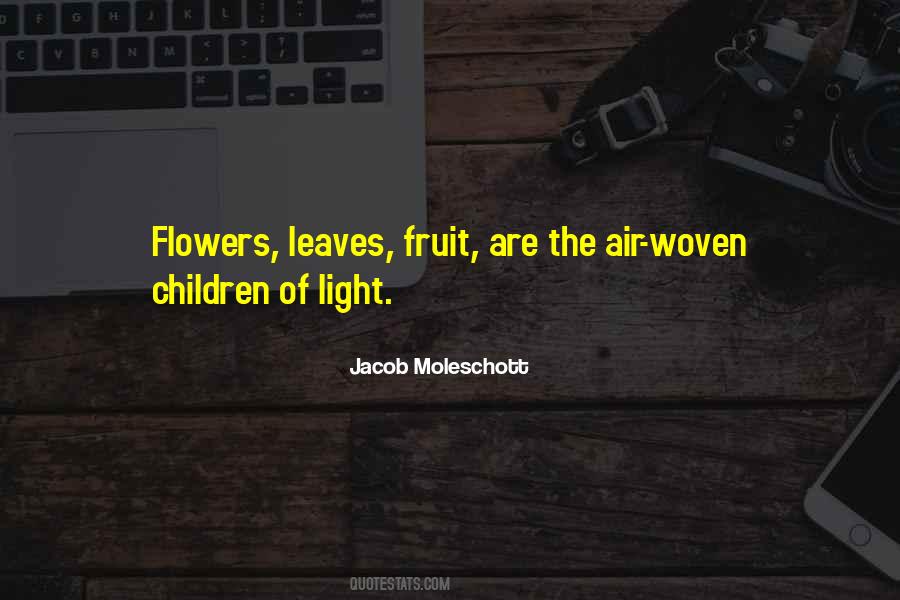 Eskola Llc Quotes #749075