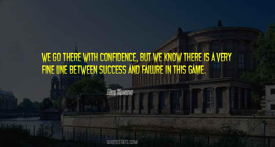 Facheris Yacht Quotes #1643943