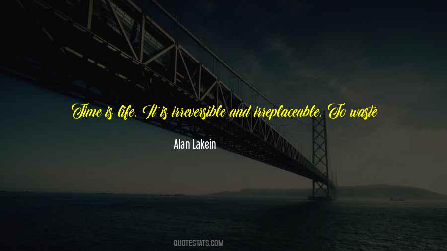 Facheris Yacht Quotes #677839