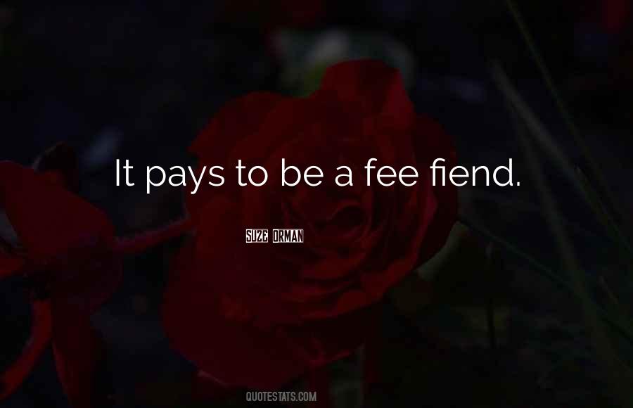 Virekta Quotes #1697349