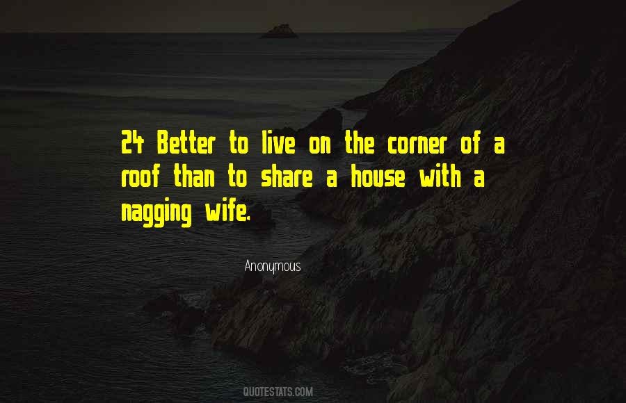 Smashed Burger Quotes #724704