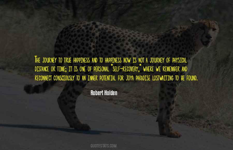 Necessite En Quotes #276838