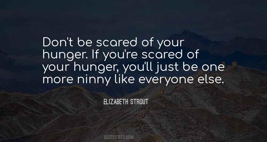Outdoor Sex Quotes #683074