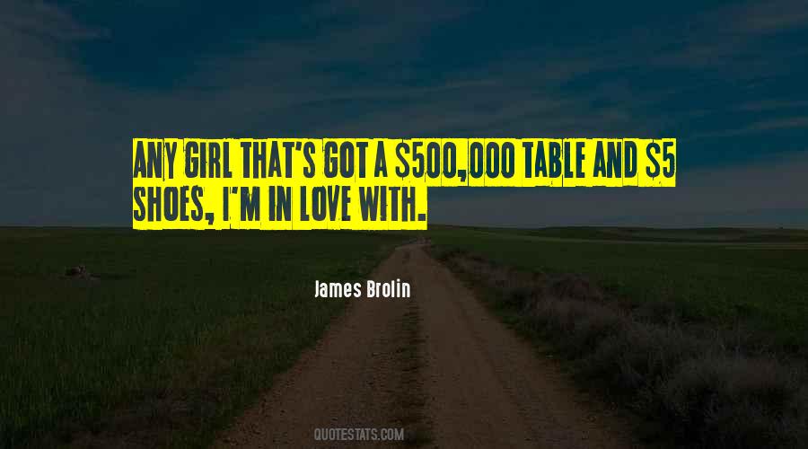 Outdoor Sex Quotes #987747