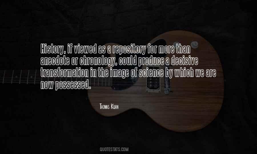 Menempel Adalah Quotes #194675