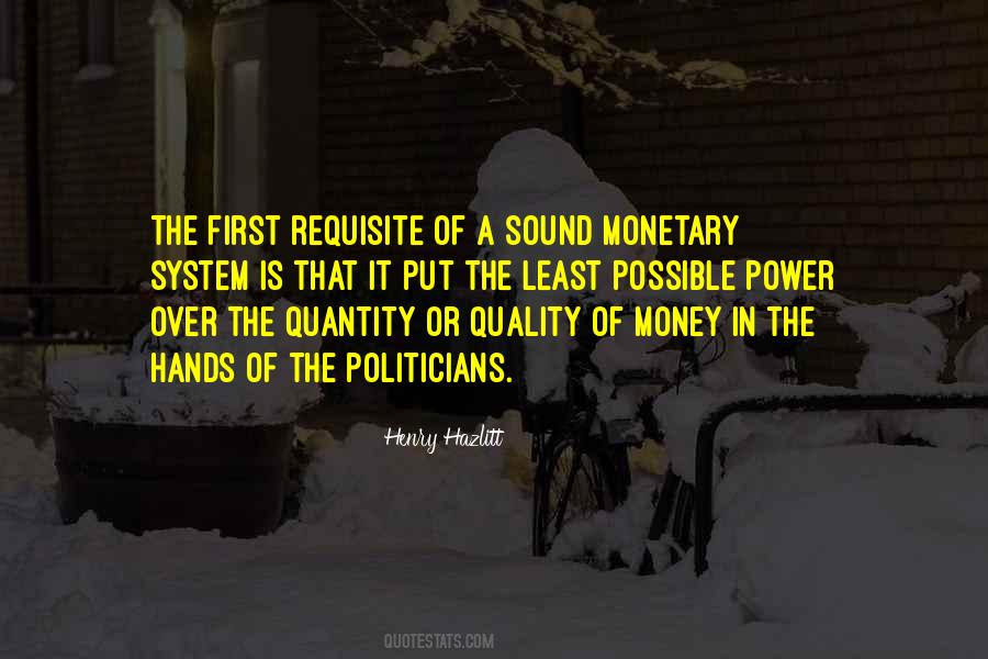 Car Sound System Quotes #1354173