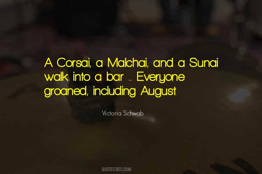 Zulma Lopez Quotes #132517
