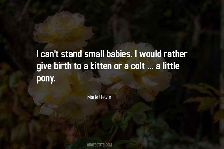 Zulma Lopez Quotes #225026