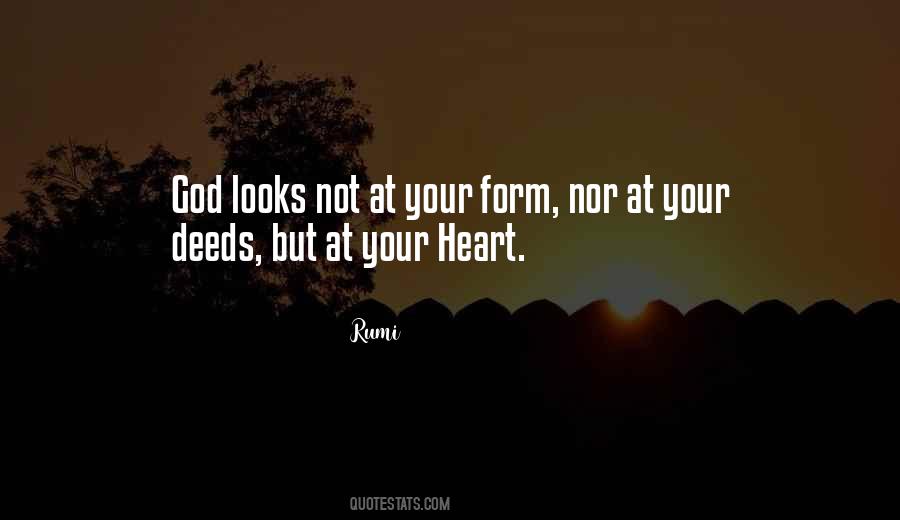 Zulma Lopez Quotes #255332