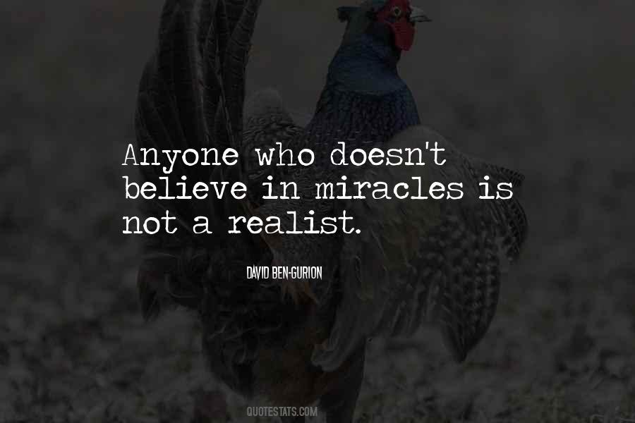 Zabawy Zimowe Quotes #1146844
