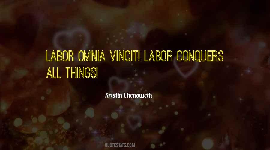 I Am A Therian Quotes #916867