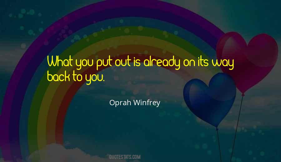 Blacks That Befriend Whites Quotes #187443