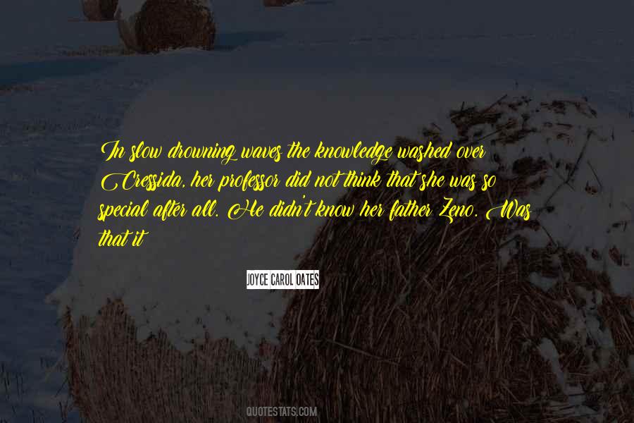Don 27t Play Games Quotes #1002546
