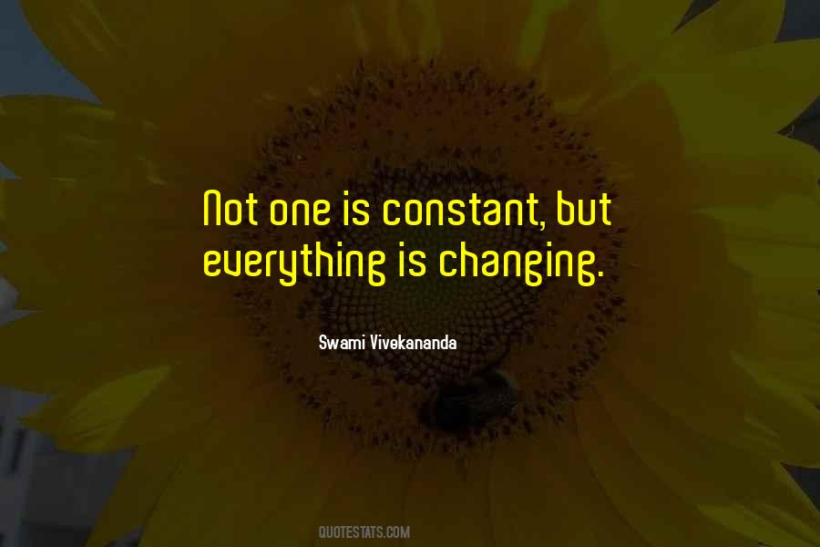 Don 27t Play Games Quotes #507126