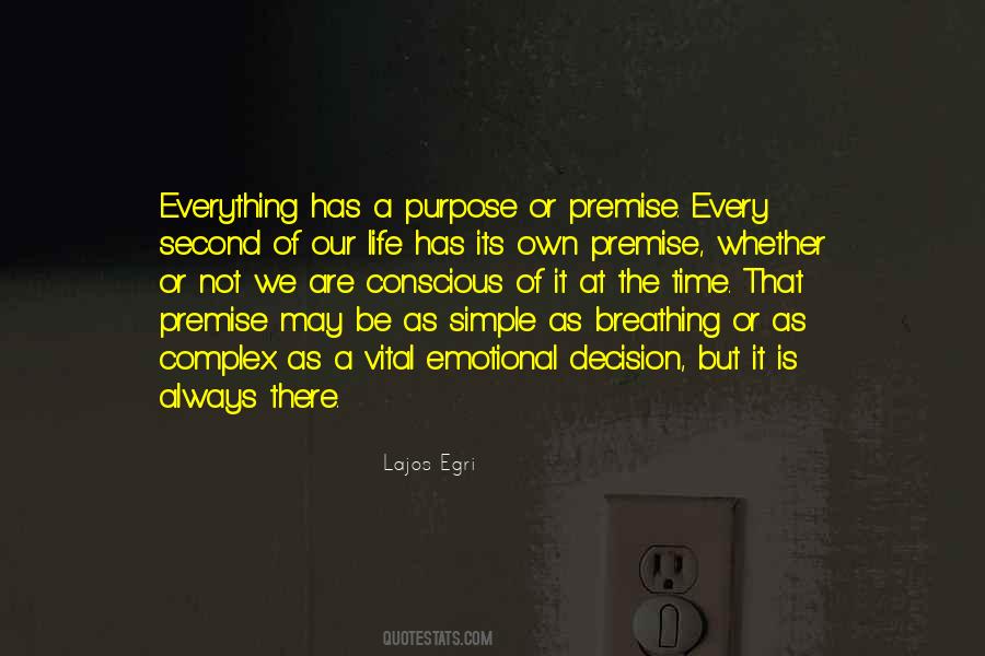 Actes 16 Quotes #1255263
