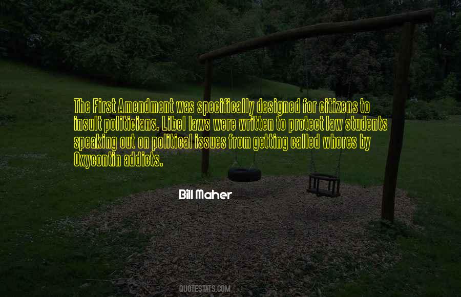 Actes 16 Quotes #1380129