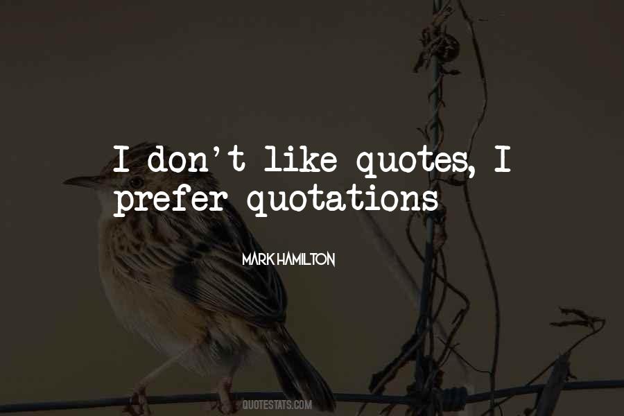 Gwenhwyfar Reagan Quotes #445139