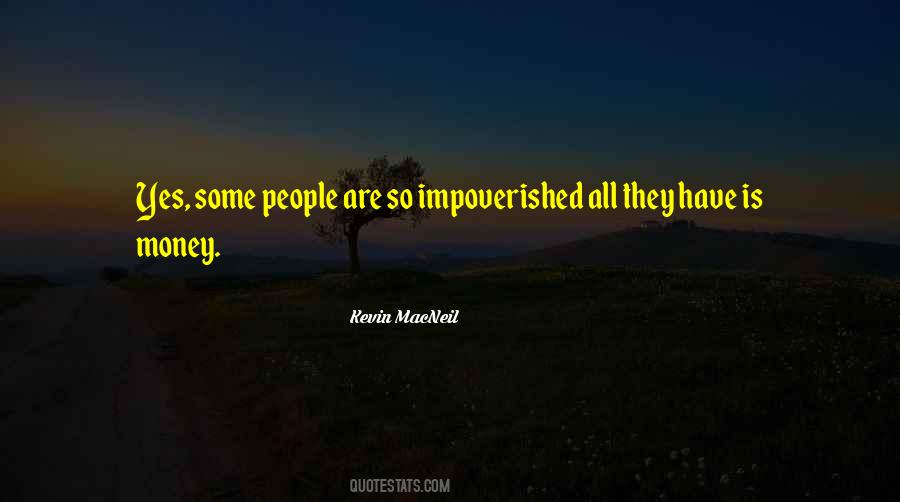 Allard Cars Quotes #858104
