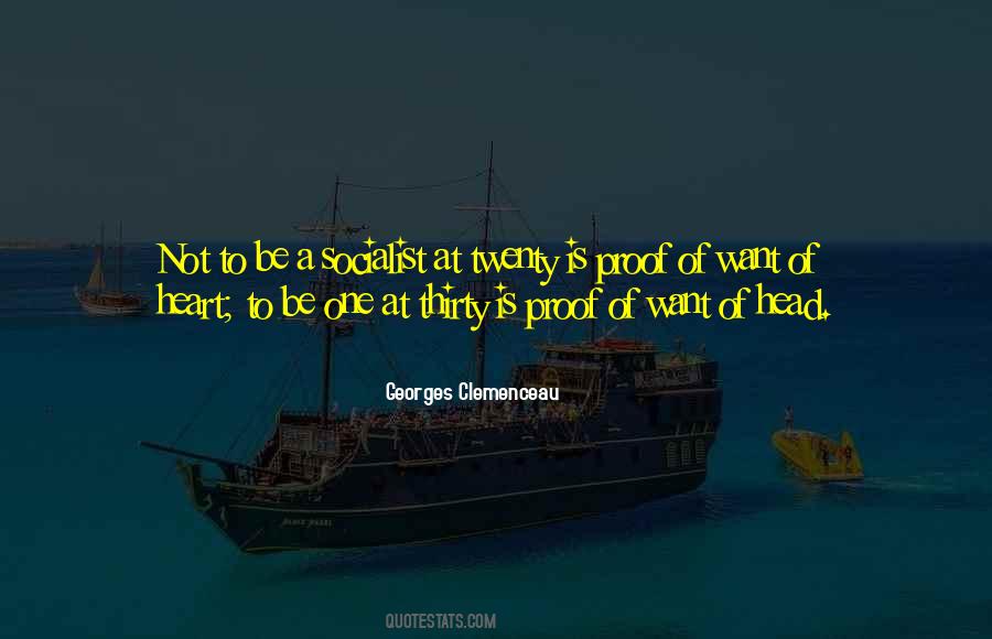 630 Ched Quotes #1743947