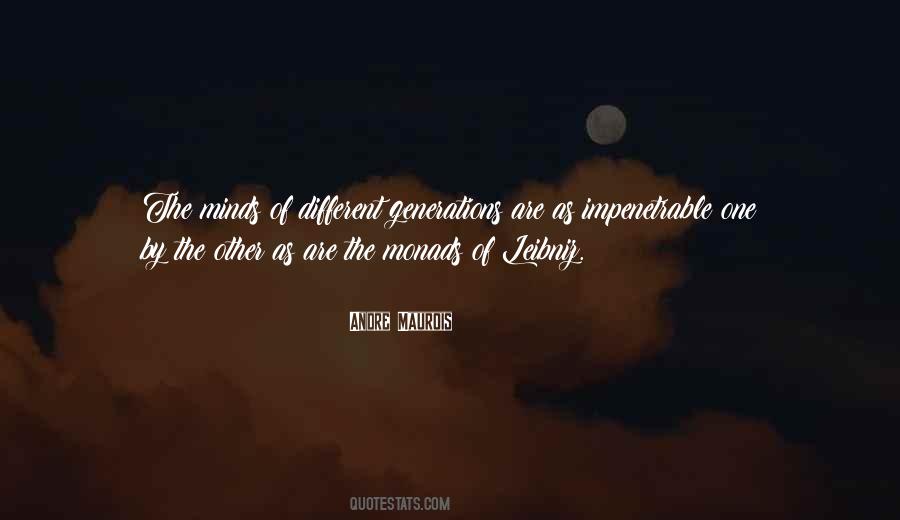 630 Ched Quotes #201432