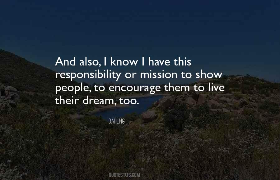 Dicenzo Homes Quotes #1382783