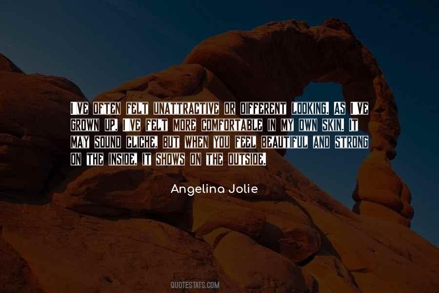 Dicenzo Homes Quotes #1466303
