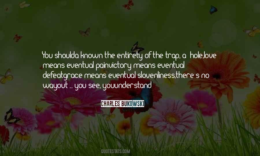 Silbar Spanish Quotes #1107778