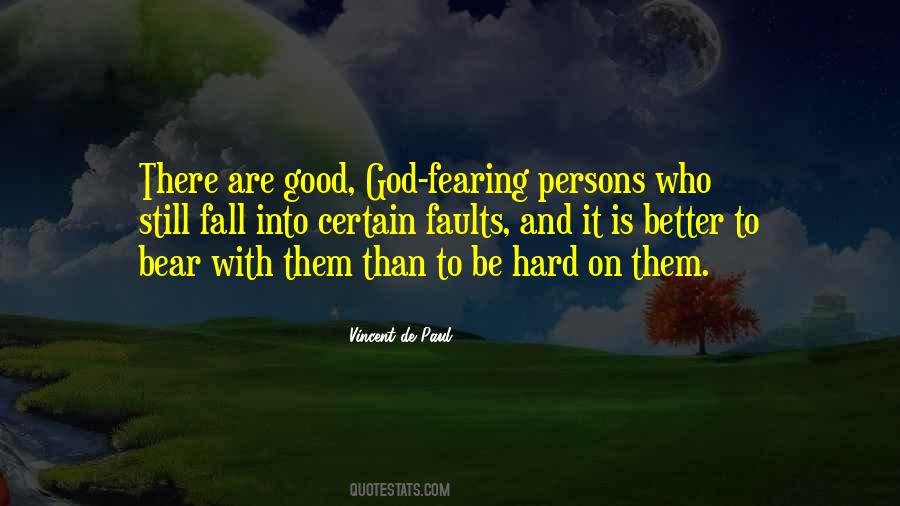 Carers Never Let Me Go Quotes #811603