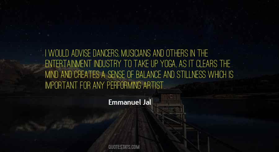 Menyembah Allah Quotes #292428