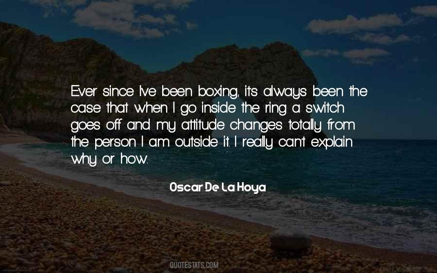 Campesino Los Originales Quotes #1040007