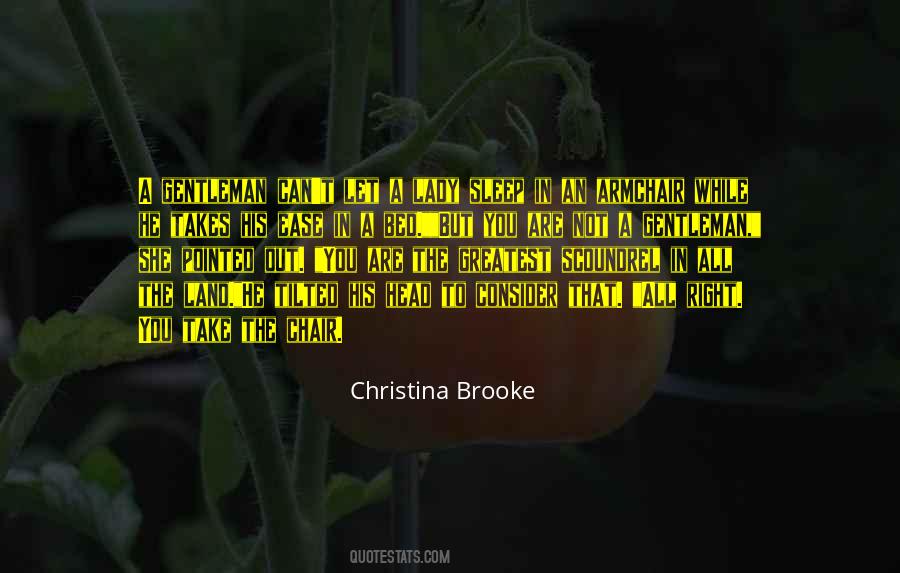 Campesino Los Originales Quotes #1499290