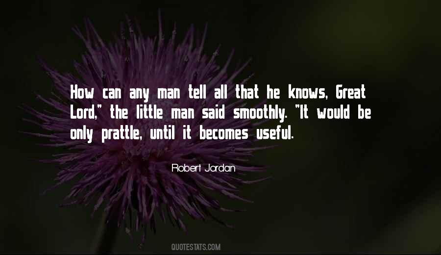 Reflexy Akordy Quotes #541163