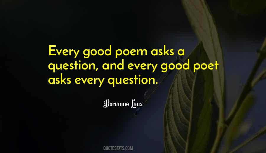 Reflexy Akordy Quotes #553722
