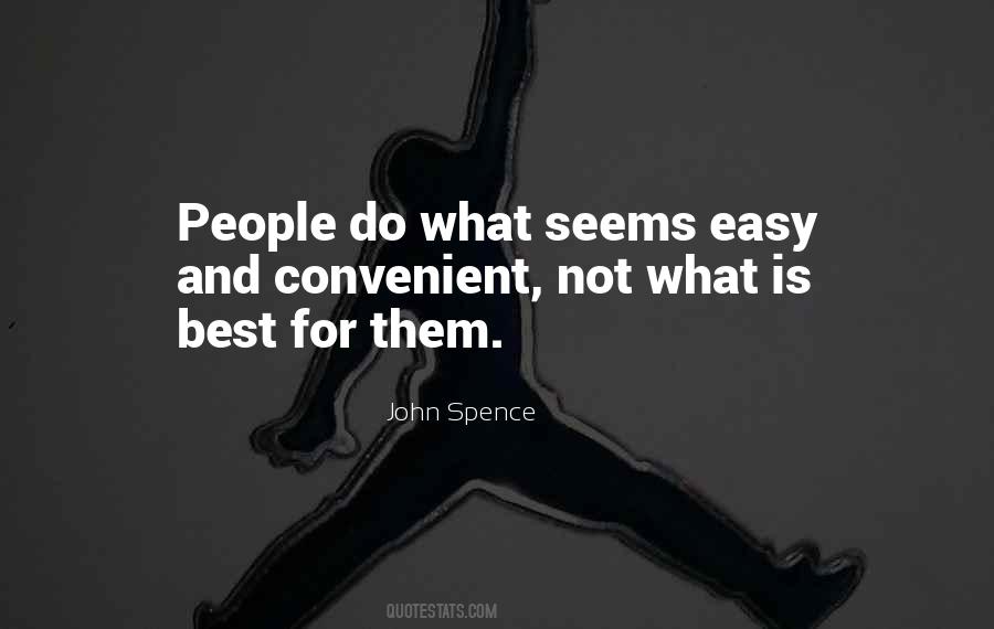 Eisendrath Fellowship Quotes #1791339
