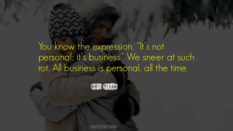 Mega Terrorism Essay Quotes #1414024